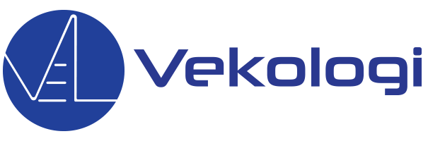 Vekologi